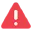 alert