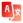 Language