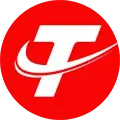 tpower homepage