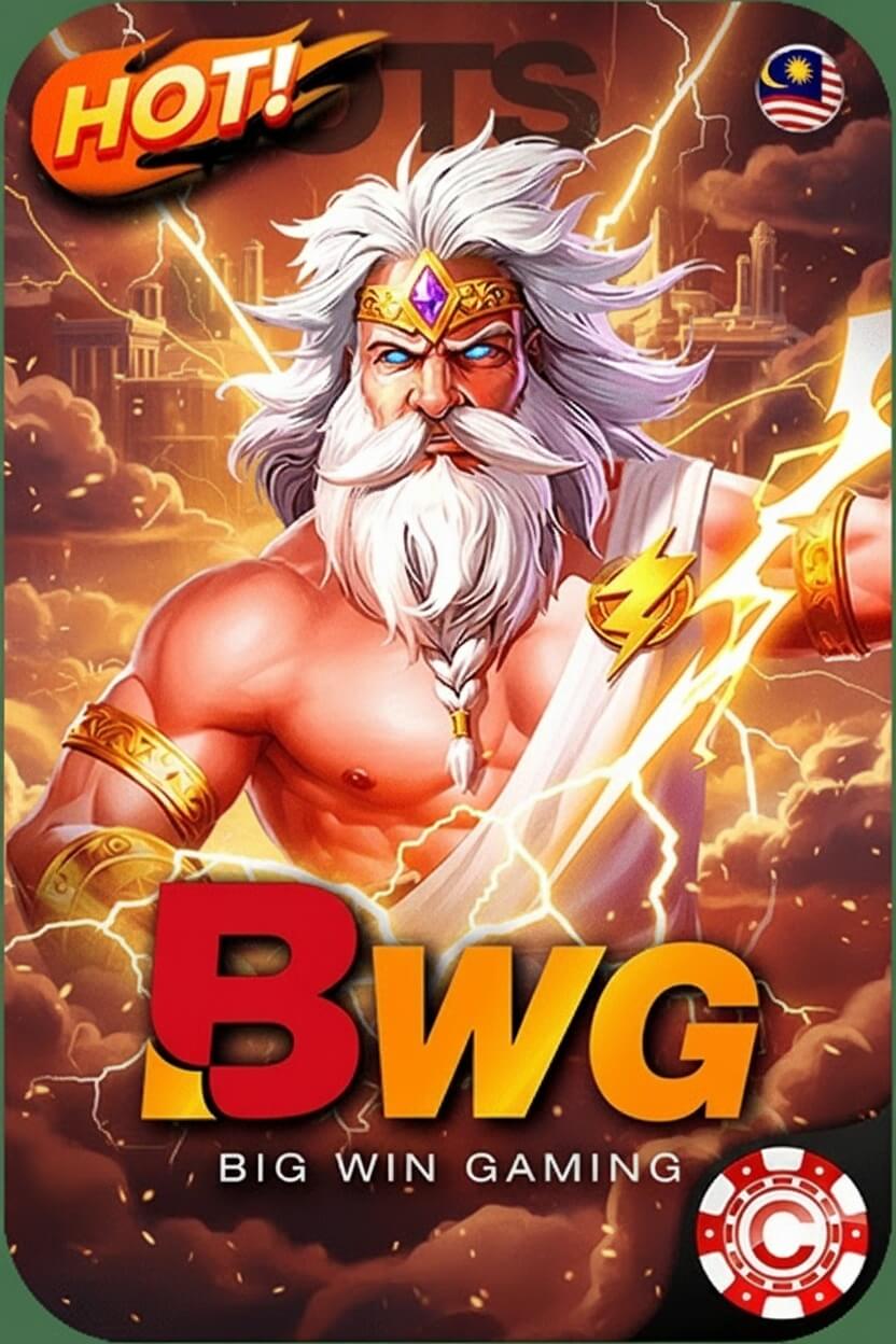 bwg