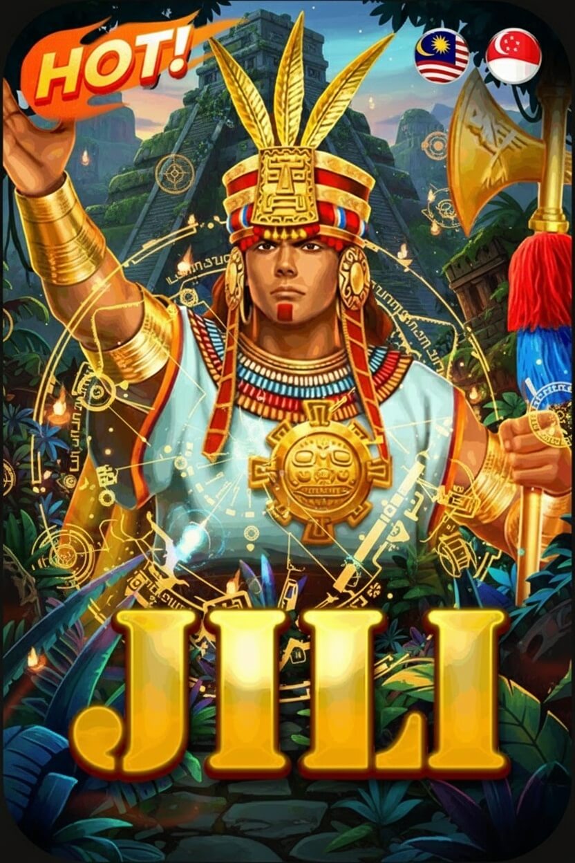 JILI Slot