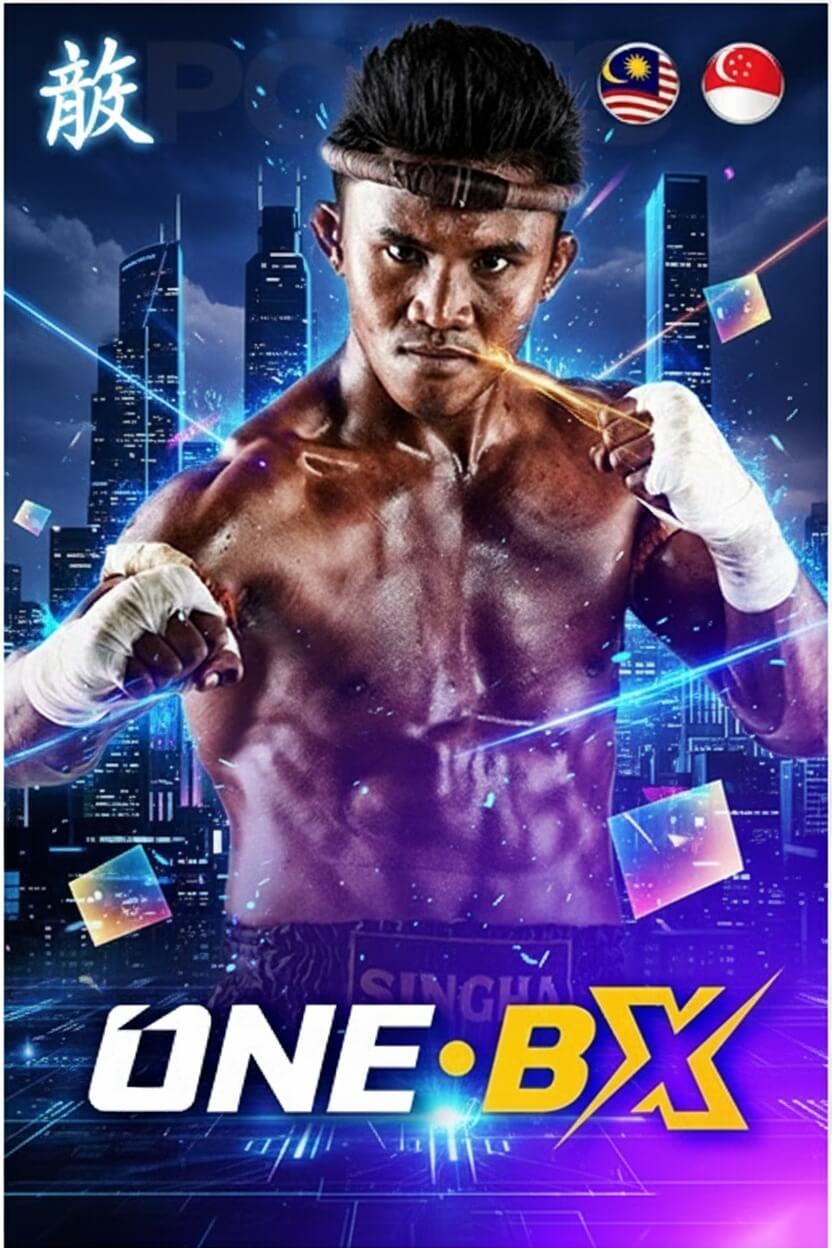onebx