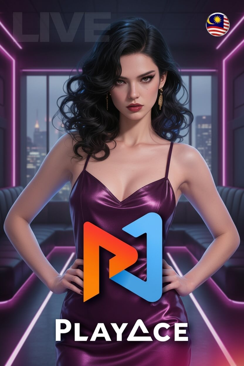 playace