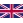 uk